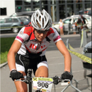 bild713.JPG