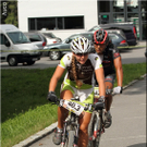 bild714.JPG
