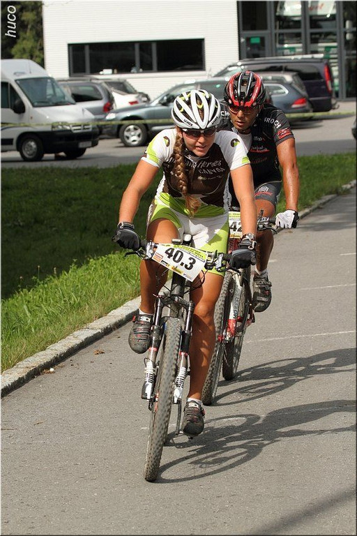 bild714.JPG