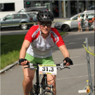 bild715.JPG
