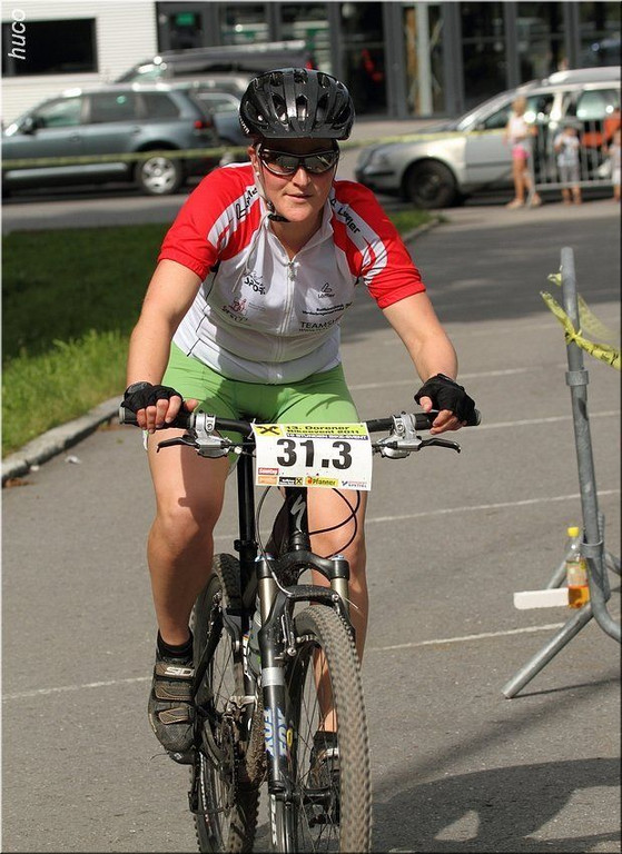 bild715.JPG