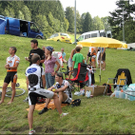 bild717.JPG