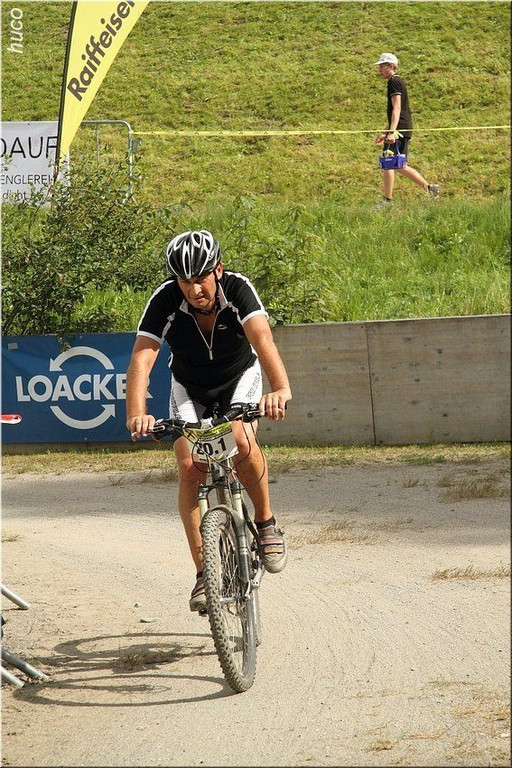 bild718.JPG
