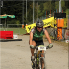 bild719.JPG