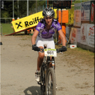 bild723.JPG