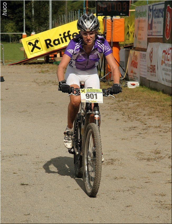 bild723.JPG