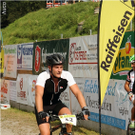 bild724.JPG