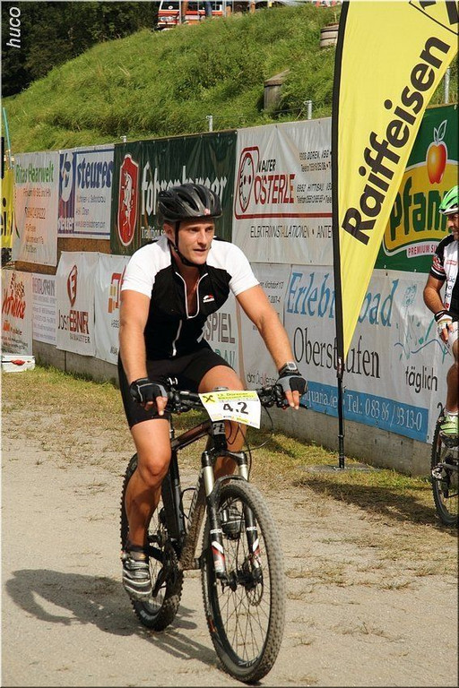 bild724.JPG