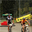 bild725.JPG