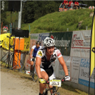 bild726.JPG