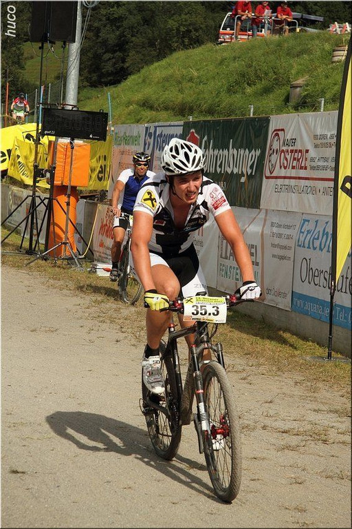 bild726.JPG