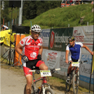 bild727.JPG