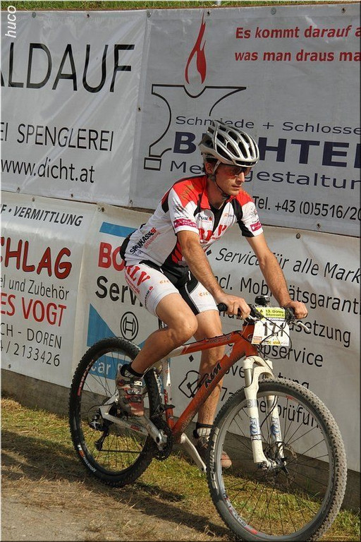 bild728.JPG