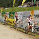 bild729.JPG