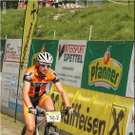 bild730.JPG