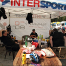 bild733.JPG