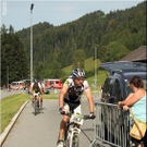 bild738.JPG
