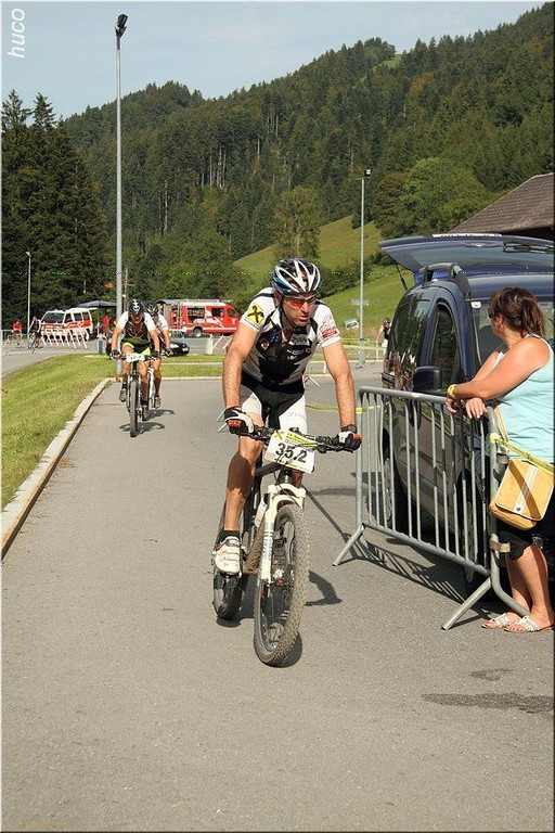 bild738.JPG