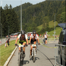 bild739.JPG