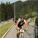 bild740.JPG