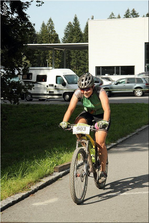bild742.JPG