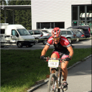 bild744.JPG
