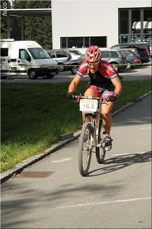 bild744.JPG
