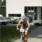 bild745.JPG