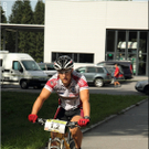 bild746.JPG