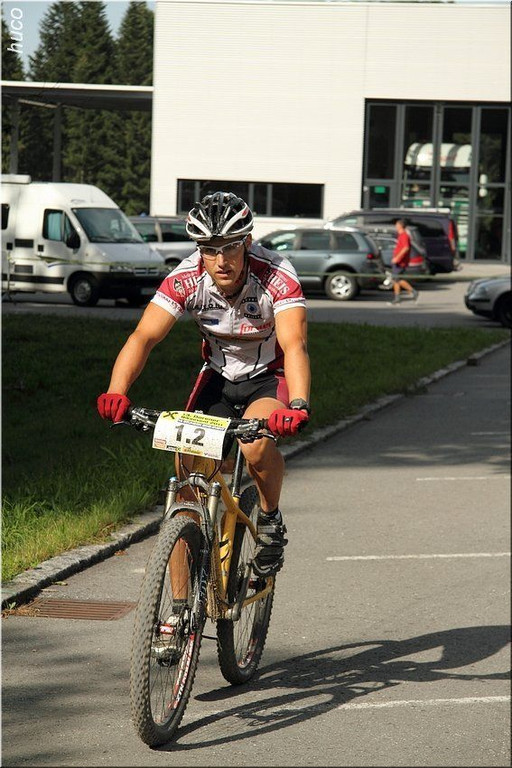 bild746.JPG