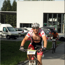 bild747.JPG