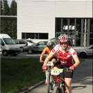 bild748.JPG