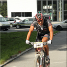 bild749.JPG