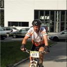bild750.JPG