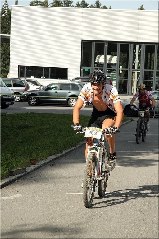 bild751.JPG