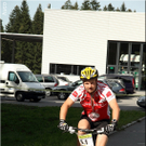 bild752.JPG