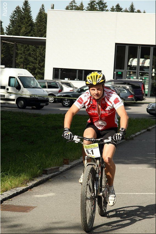 bild752.JPG