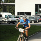 bild753.JPG