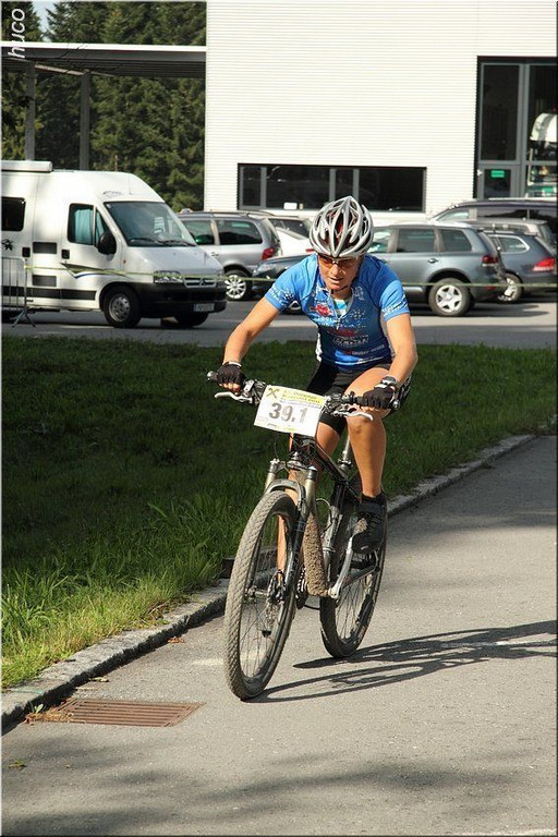 bild753.JPG