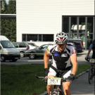 bild754.JPG