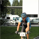 bild755.JPG