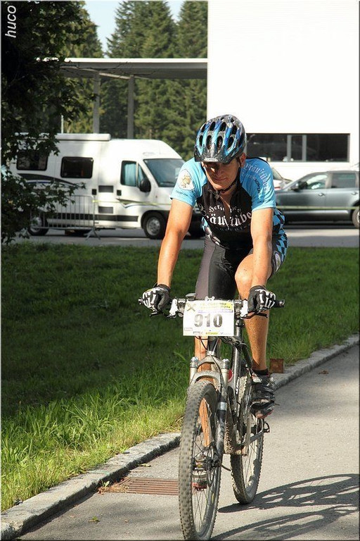 bild755.JPG