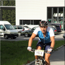 bild756.JPG
