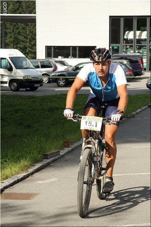 bild756.JPG