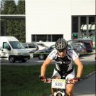 bild757.JPG