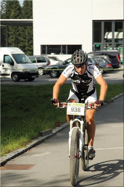 bild757.JPG