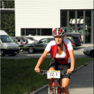 bild758.JPG