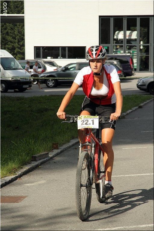 bild758.JPG