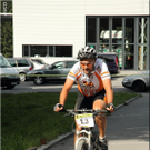 bild759.JPG