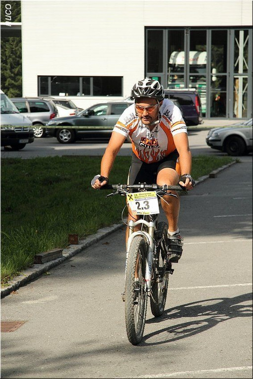 bild759.JPG